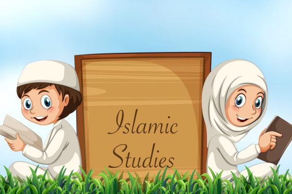 03_Islamic_Studies